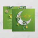 Recherche de coupure invitations Fleurs