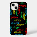 Recherche de fun iphone coques Moderne