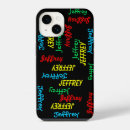 Recherche de fonds iphone coques Moderne