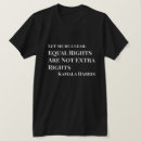 Suche nach rights frauen tshirts Gleichberechtigung