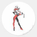 Suche nach harley quinn aufkleber Joker