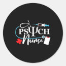Suche nach psychiatrisch aufkleber Therapeut