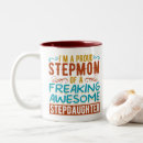 Suche nach stiefmutter tassen Stepmother