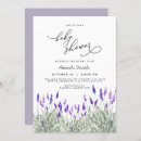 Recherche de greenery baby shower invitations Verdure