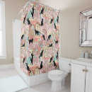 Recherche de paris rideaux douche Moderne