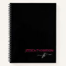 Suche nach geburtstag kleine notizbücher Stilvoll