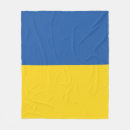 Suche nach flagge von ukraine decken Europa