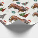 Suche nach robust geschenkpapier Weihnachten