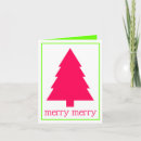 Suche nach weihnachtsbaum kleine grußkarten Vornehm