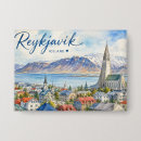 Suche nach reykjavik buttons Island