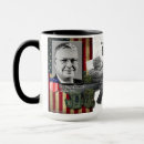 Suche nach gewehre tassen Kaffee