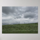 Recherche de monticule posters Paysage