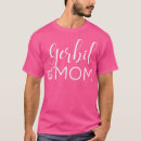 Recherche de gerbille drôle tshirts Rongeur