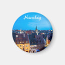 Suche nach nürnberg magnete Nuremberg