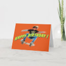 Suche nach jugendlich geburtstag karten Gruß