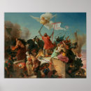 Recherche de godfrey posters 19e