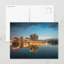 Recherche de dusseldorf cartes postales Vacances