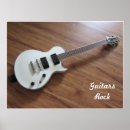 Suche nach guitar poster Musician