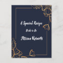 Recherche de dore cartes postales Bride