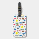 Suche nach von alaska accessoires Juneau