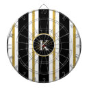 Suche nach schick dartscheiben Elegant