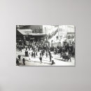 Suche nach bahnhof leinwandbilder Transport