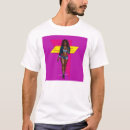 Recherche de beauty tshirts Afro