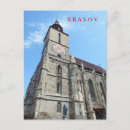 Suche nach brasov poster Transilvania