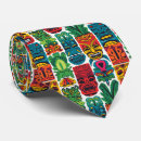 Recherche de tiki s accessoires Cool