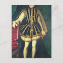 Recherche de 1565 cartes postales Homme
