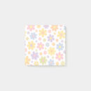 Recherche de flower power Groovy