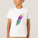 Recherche de plum tshirts Pour enfants