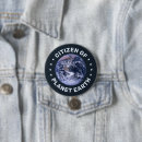 Recherche de citoyen badges Humain