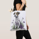Suche nach jack russell taschen Kaninchen