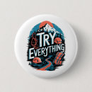Recherche de extérieur badges Motivation