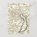 Suche nach israel einladungen Jüdisch