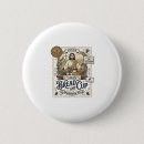 Suche nach kommunion buttons Christlich