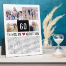 Suche nach 60 geburtstag fotoplatten Foto collage