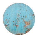 Recherche de rouille planches à découper Texture