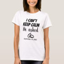 Suche nach verlobung tshirts Lustig