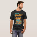 Recherche de 1970 tshirts Super