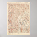 Recherche de topographie art Topographique