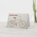 Suche nach coole fahrräder karten Retro