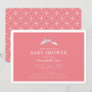 Recherche de grue invitations Asiatique
