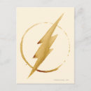 Recherche de tache de café cartes postales Superman