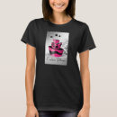 Recherche de mode et couture tshirts Chaud
