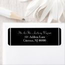 Recherche de rsvp address labels mariages Toute personne