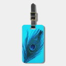 Recherche de paon accessoires Plume de paon