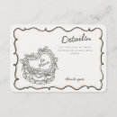 Recherche de vintage valentine invitations Pour elle