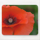 Suche nach mohn mousepads Blühen